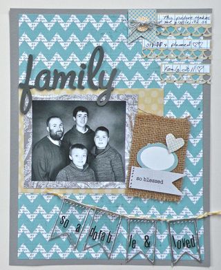 Loved_Pinky_ScraptasticClub_LO1