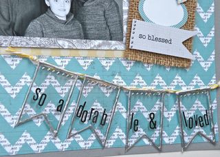 Loved_Pinky_ScraptasticClub_LO3