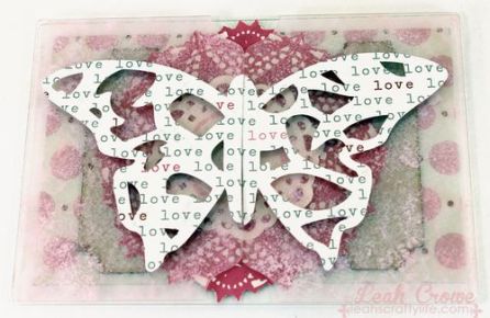 LRC_ClearScraps_Belgrave2_SendItClear