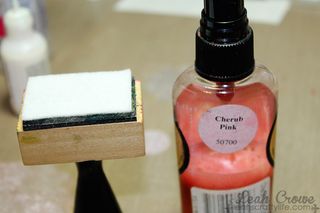 LRC_ClearScraps_Bellgrave1