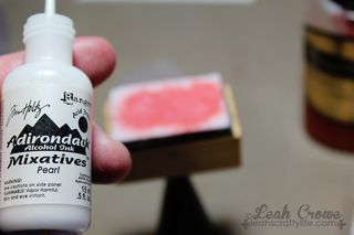 LRC_ClearScraps_Bellgrave3