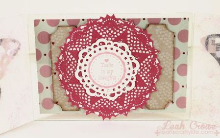 LRC_ClearScraps_Belgrave4_SendItClear