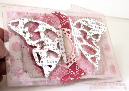 LRC_ClearScraps_Belgrave_SendItClear