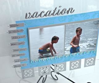 PurpleCows_Pinky_BeachLayout1