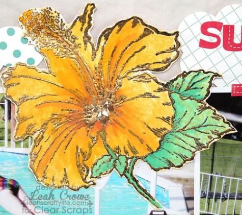 LRC_CSStampendous_Summer2