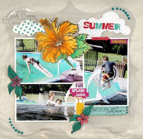 LRC_CSStampendous_Summer