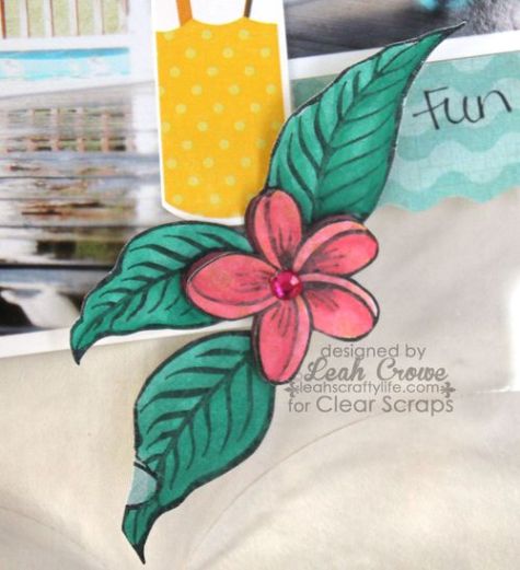 LRC_CSStampendous_Summer3