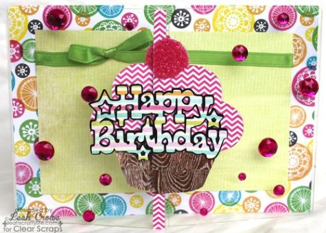 LRC_CS_SendItClear_Cupcake_Birthday