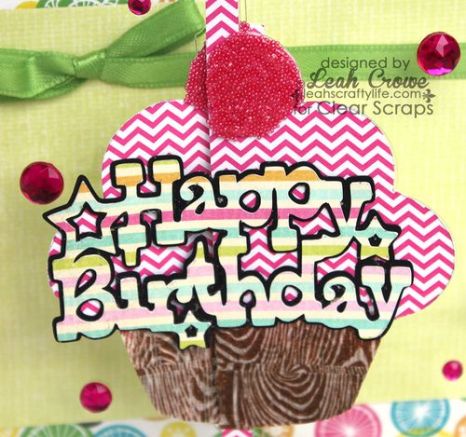 LRC_CS_SendItClear_Cupcake2_Birthday