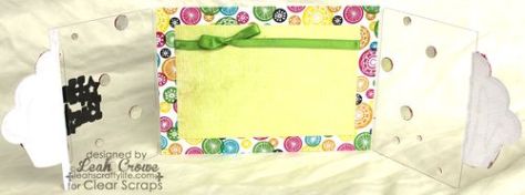 LRC_CS_SendItClear_Cupcake3_Birthday