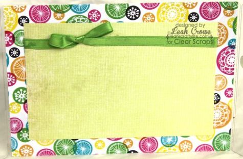 LRC_CS_SendItClear_Cupcake4_Birthday