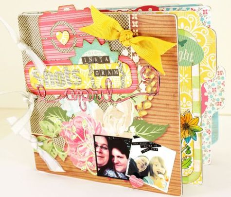 LRC_CLearScraps_01TabAlbum_Instagram