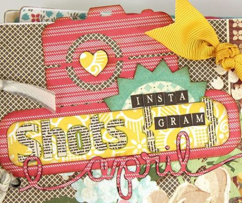 LRC_CLearScraps_01cTabAlbum_Instagram