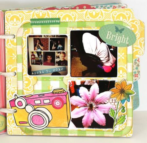 LRC_CLearScraps_03TabAlbum_Instagram