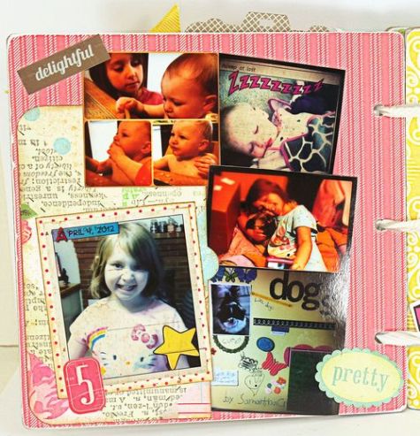 LRC_CLearScraps_02TabAlbum_Instagram