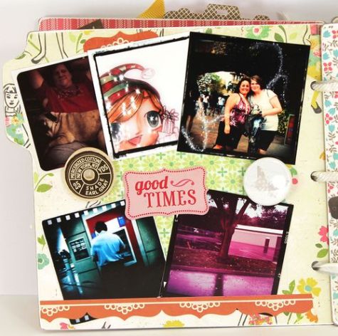 LRC_CLearScraps_04TabAlbum_Instagram