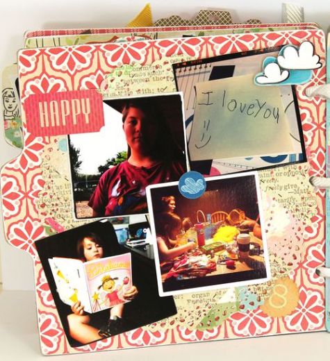 LRC_CLearScraps_06TabAlbum_Instagram