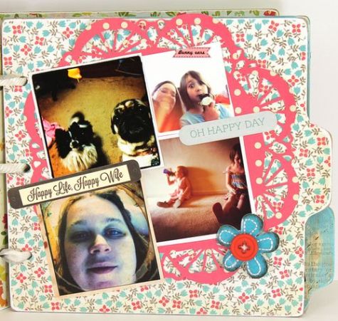 LRC_CLearScraps_05TabAlbum_Instagram