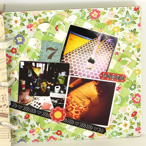 LRC_CLearScraps_09TabAlbum_Instagram