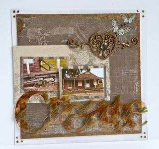 CreateLayout_Globecraft_ClearScraps_Acrylic_PinkyHobbs1