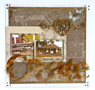 CreateLayout_Globecraft_ClearScraps_Acrylic_PinkyHobbs4