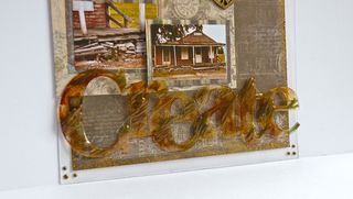 CreateLayout_Globecraft_ClearScraps_Acrylic_PinkyHobbs3