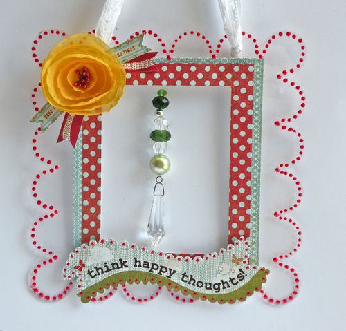 ClearScraps_Scalloped_SunCatcher_ConnieCrystal_Pinky1