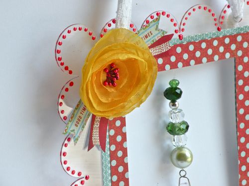 ClearScraps_Scalloped_SunCatcher_ConnieCrystal_Pinky3