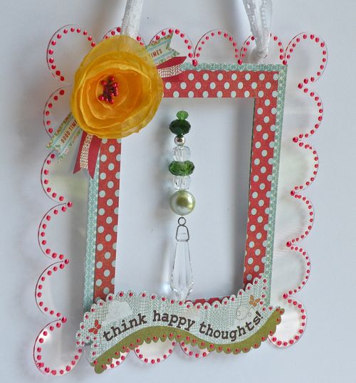 ClearScraps_Scalloped_SunCatcher_ConnieCrystal_Pinky2