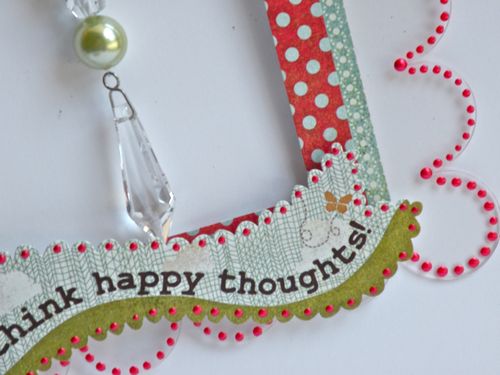 ClearScraps_Scalloped_SunCatcher_ConnieCrystal_Pinky4