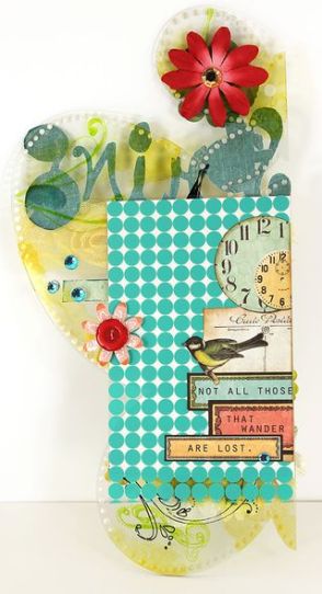 LRC_ClearScraps_Spring_02 LRC_ClearScraps_Spring_02