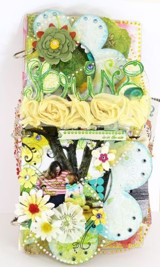 LRC_ClearScraps_Spring_01 LRC_ClearScraps_Spring_01