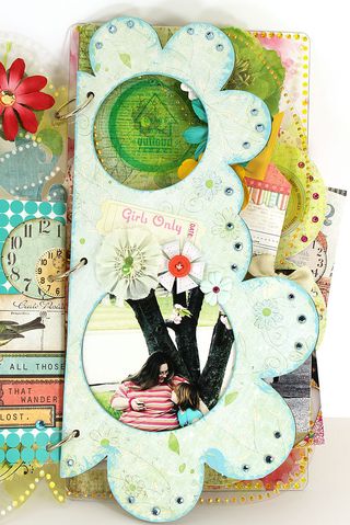 LRC_ClearScraps_Spring_03 LRC_ClearScraps_Spring_03
