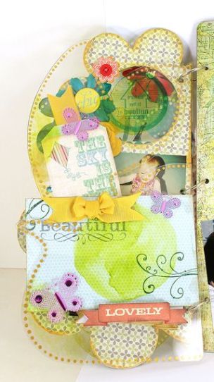 LRC_ClearScraps_Spring_06 LRC_ClearScraps_Spring_06