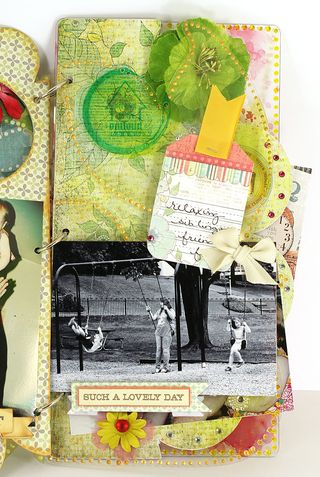LRC_ClearScraps_Spring_05 LRC_ClearScraps_Spring_05
