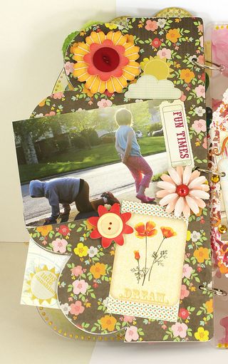 LRC_ClearScraps_Spring_08 LRC_ClearScraps_Spring_08