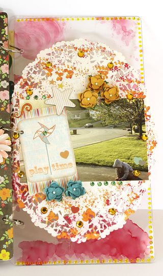 LRC_ClearScraps_Spring_09 LRC_ClearScraps_Spring_09