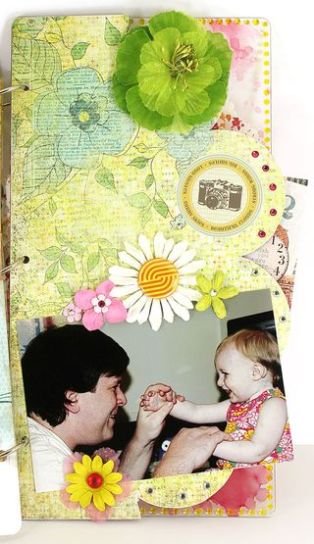 LRC_ClearScraps_Spring_07 LRC_ClearScraps_Spring_07