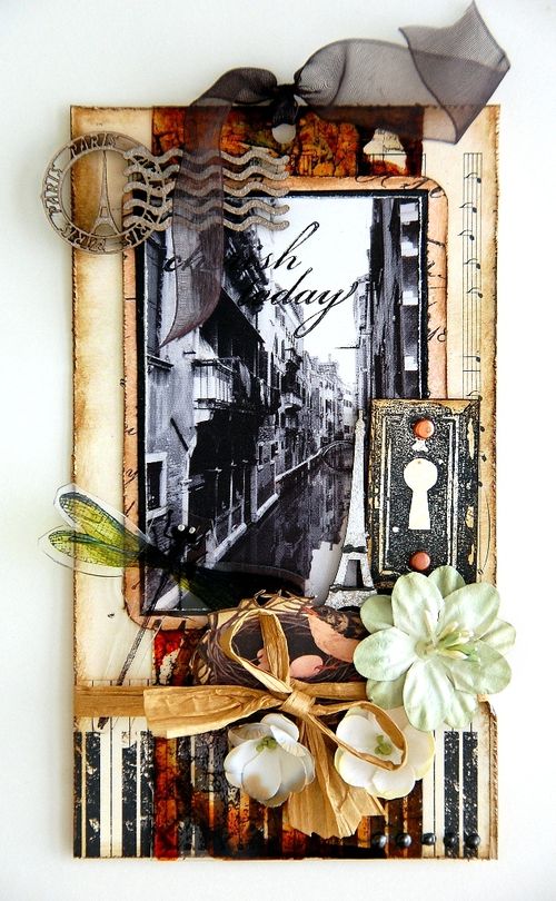 4ed8b675-6386-4eea-aea9-66e466b219eb