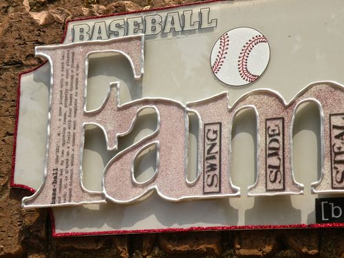BaseballFamily_ClearSnap_Plaque_PinkyHobbs3 BaseballFamily_ClearSnap_Plaque_PinkyHobbs3