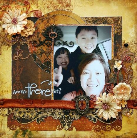 Are We There Yet(resize)