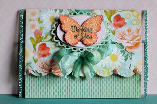 Csbutterflyclearcard1