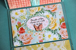 Csbutterflyclearcard2