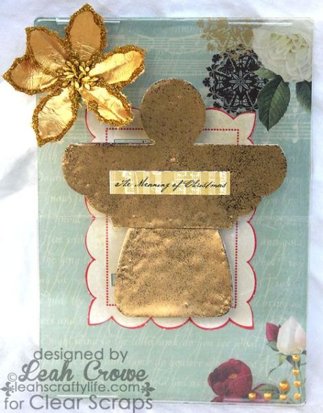 LRC_SenditClear_Angel