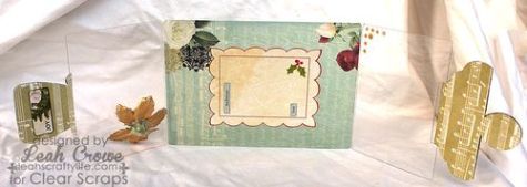 LRC_SenditClear_Angel3