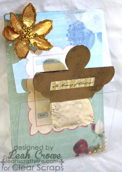 LRC_SenditClear_Angel2