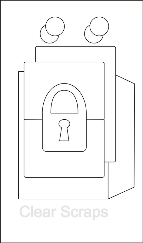 CSSIClock-2