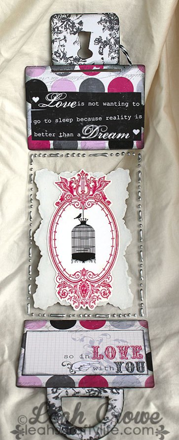 LRC_SenditClear_Lock2