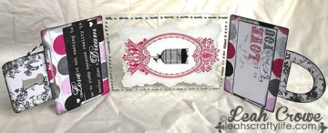 LRC_SenditClear_Lock3