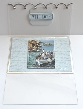 ClearScraps_Send_It_Clear_Scallop_Card_Pinky2